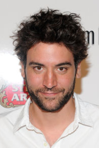 Josh Radnor