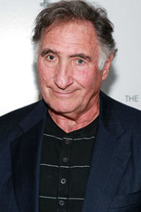 Judd Hirsch