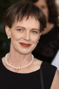 Judy Davis