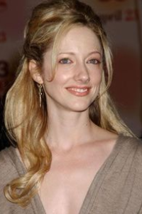 Judy Greer