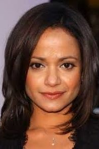 Judy Reyes