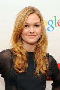 Julia Stiles