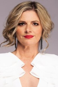 Julia Zemiro