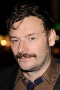 Julian Barratt