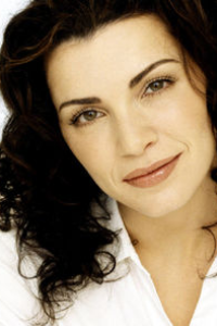 Julianna Margulies