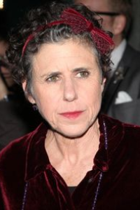 Julie Kavner