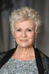 Julie Walters