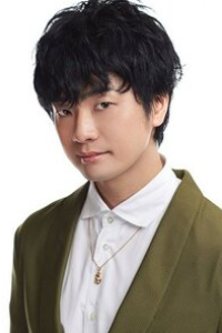 Jun Fukuyama