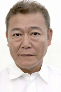 Jun Kunimura