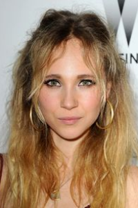 Juno Temple