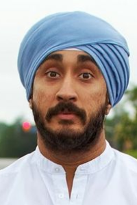 Jus Reign