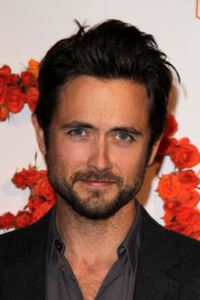 Justin Chatwin