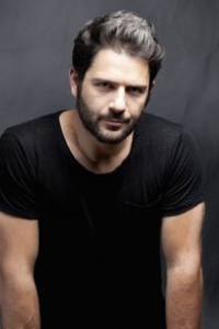 Kaan Urgancıoğlu