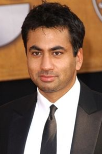 Kal Penn