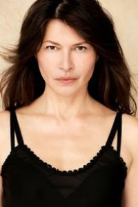 Karina Lombard