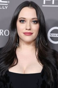 Kat Dennings