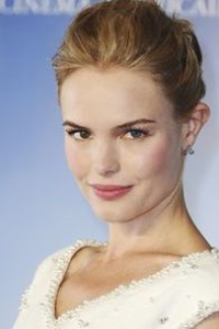 Kate Bosworth