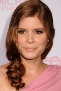 Kate Mara