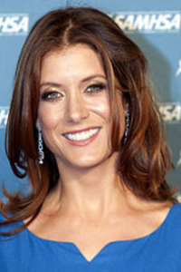 Kate Walsh