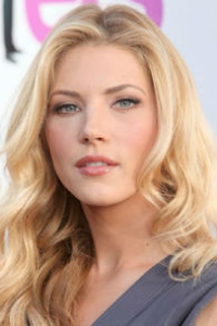 Katheryn Winnick