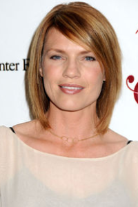 Kathleen Rose Perkins