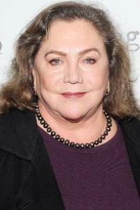 Kathleen Turner