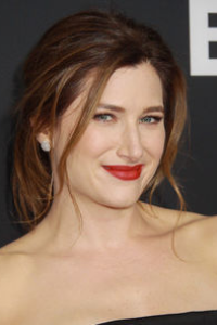 Kathryn Hahn