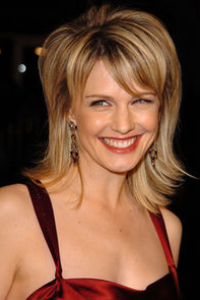 Kathryn Morris