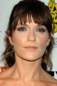 Katie Aselton