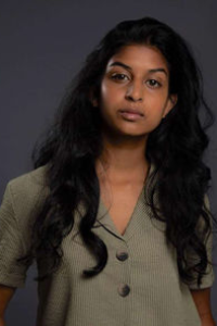 Kavitha Anandasivam