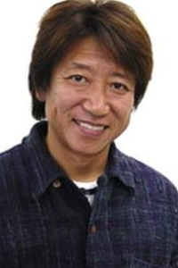 Kazuhiko Inoue