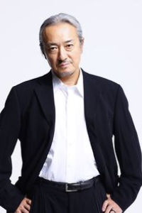 Kazuhiro Yamaji