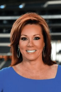 Kelli Finglass