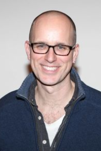 Kelly AuCoin