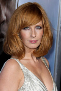 Kelly Reilly