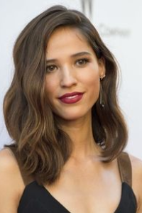 Kelsey Chow