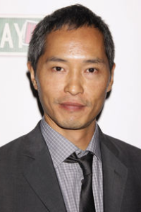 Ken Leung