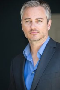 Kerr Smith