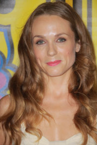 Kerry Condon