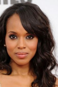 Kerry Washington