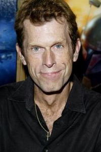 Kevin Conroy