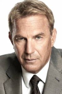 Kevin Costner