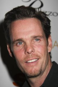 Kevin Dillon