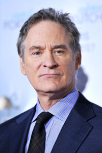 Kevin Kline