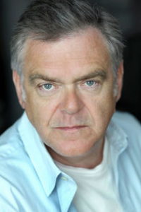 Kevin McNally