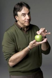 Kevin Nealon