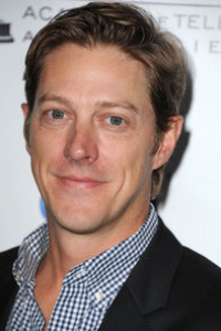 Kevin Rahm