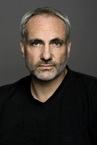 Kim Bodnia