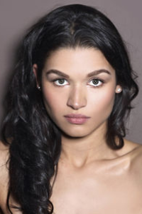 Kim Engelbrecht