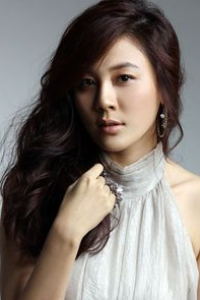 Kim Ha Neul